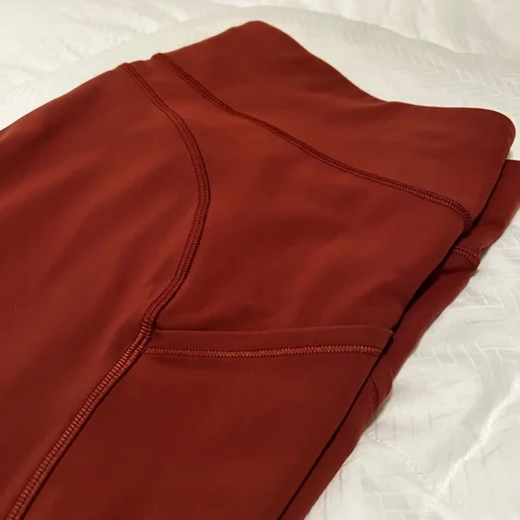 Leggings - Picture 5 of 5